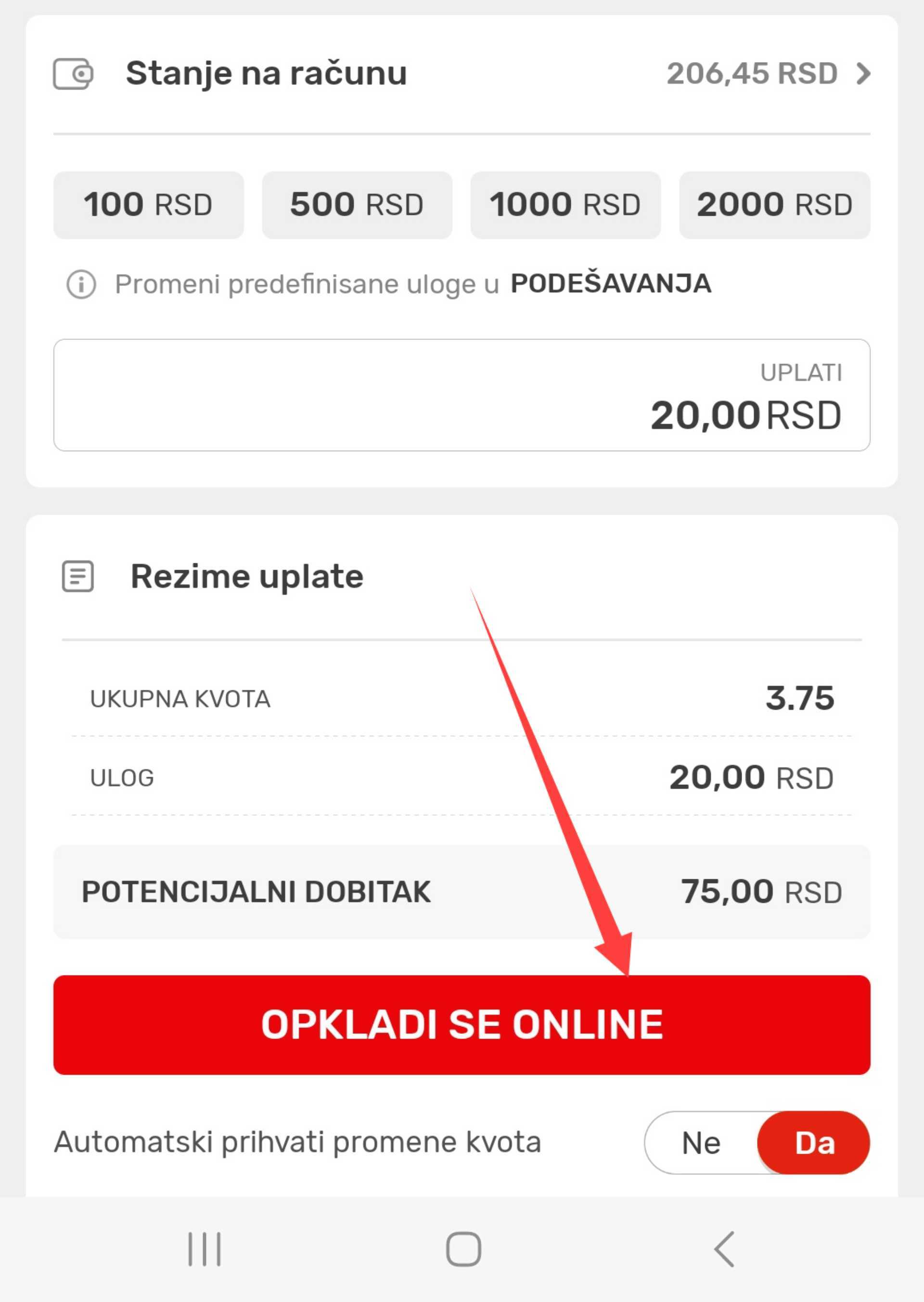 opkladi_se.jpg