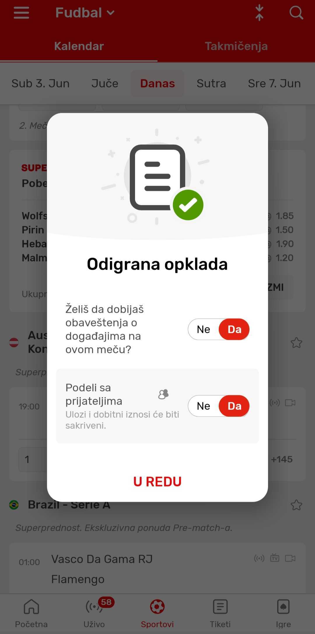 dva_pitanja.jpg