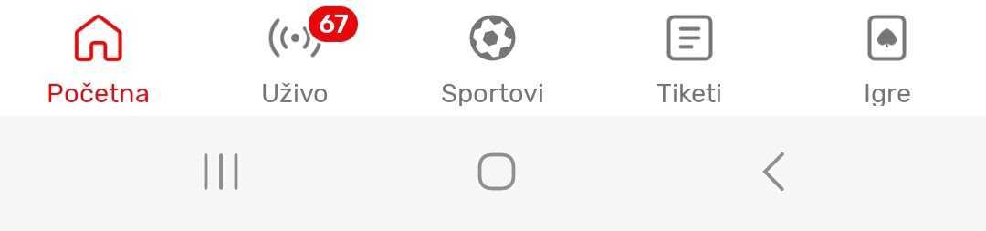 sport_uzivo.jpg