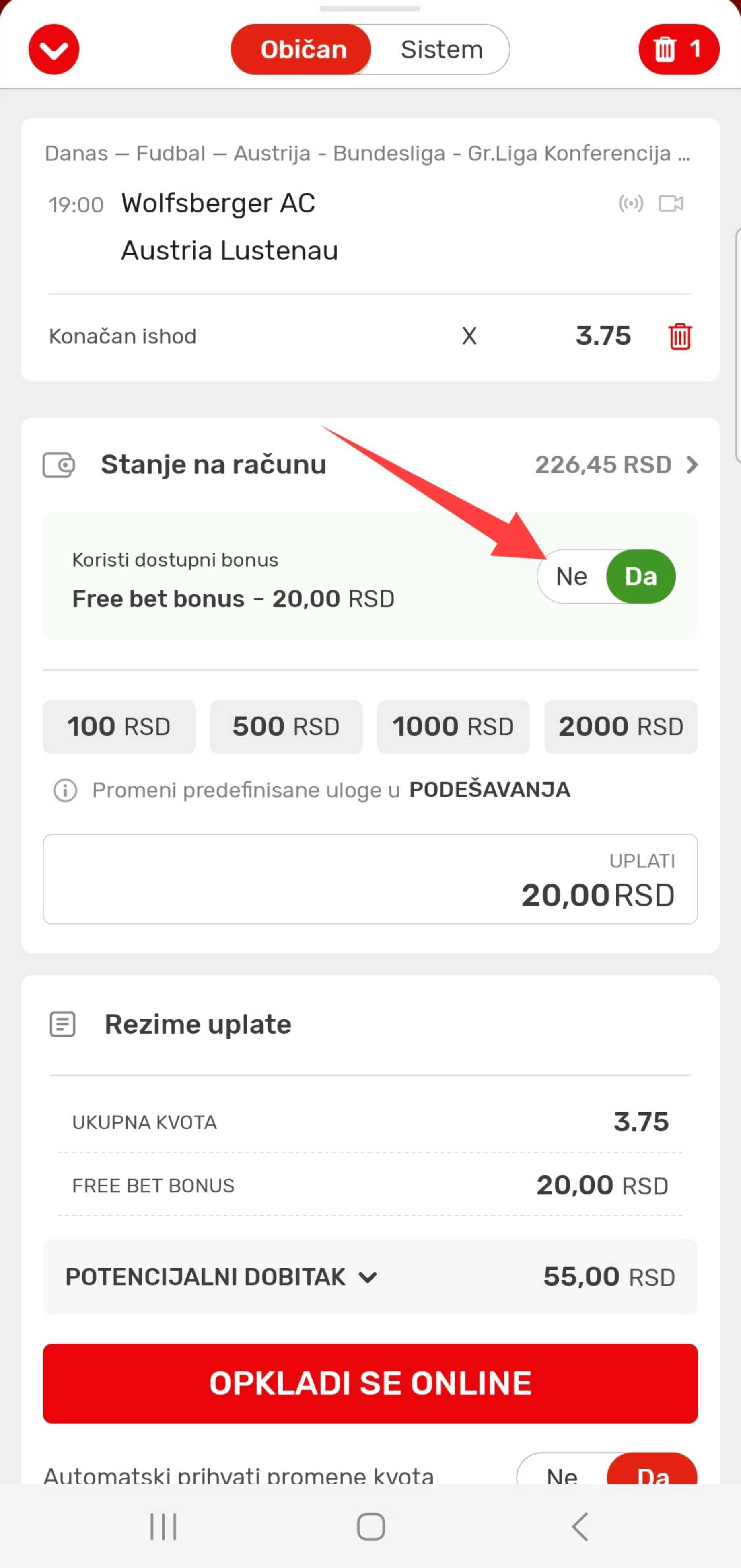 odaberi_free_bet.jpg