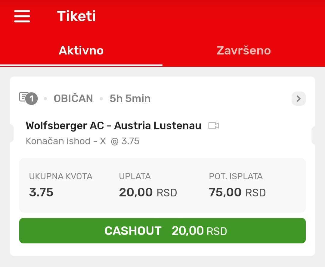 aktivan_tiket.jpg
