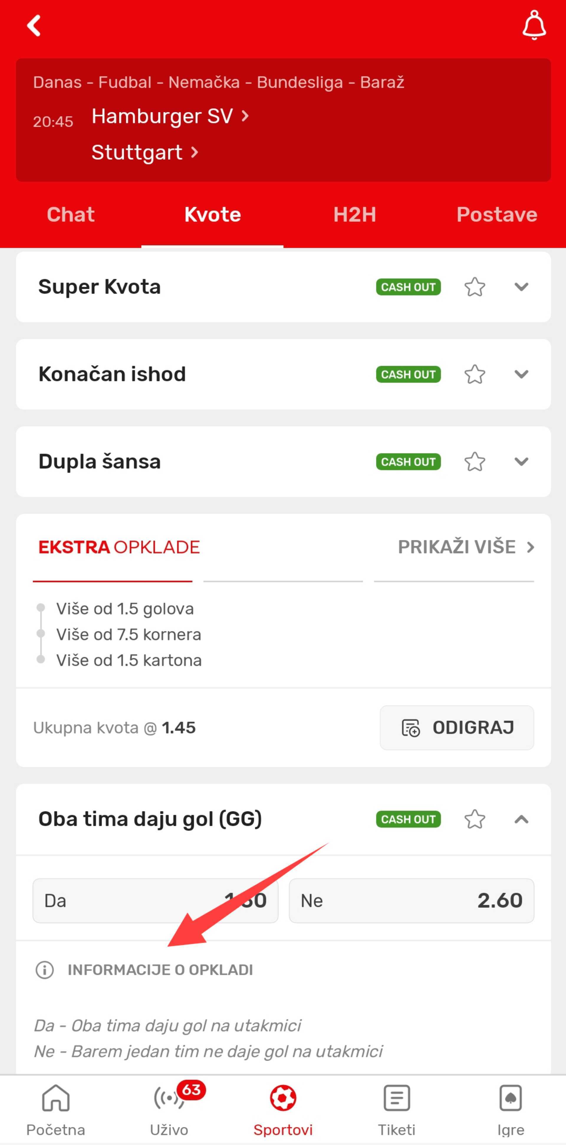 informacije_o_opkladi.jpg