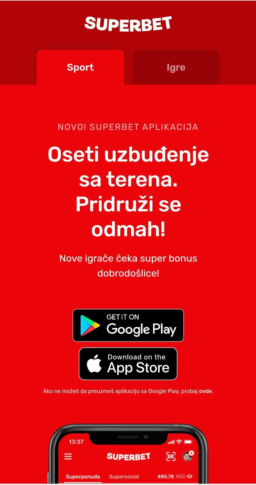 preuzmi_aplikacije.jpg