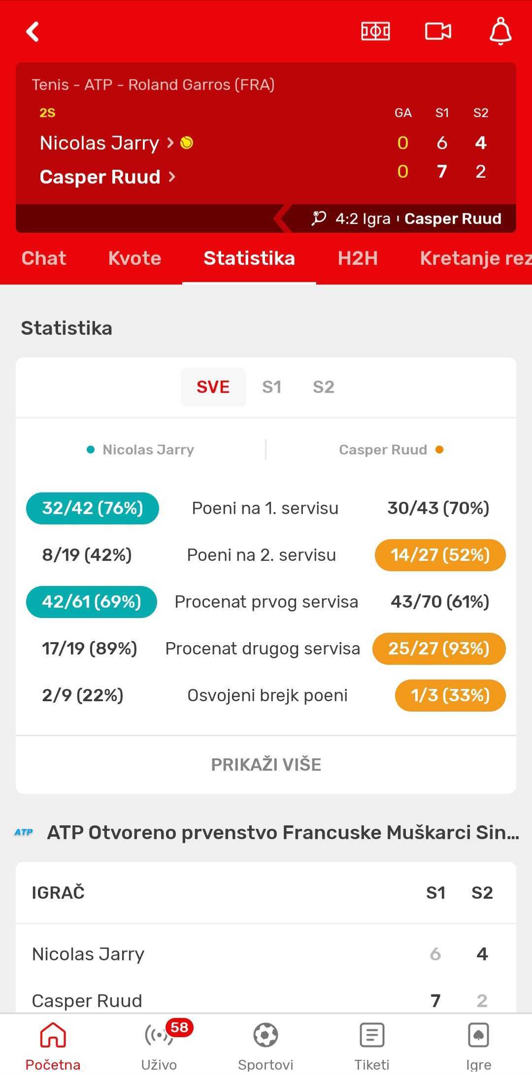 statistika.jpg