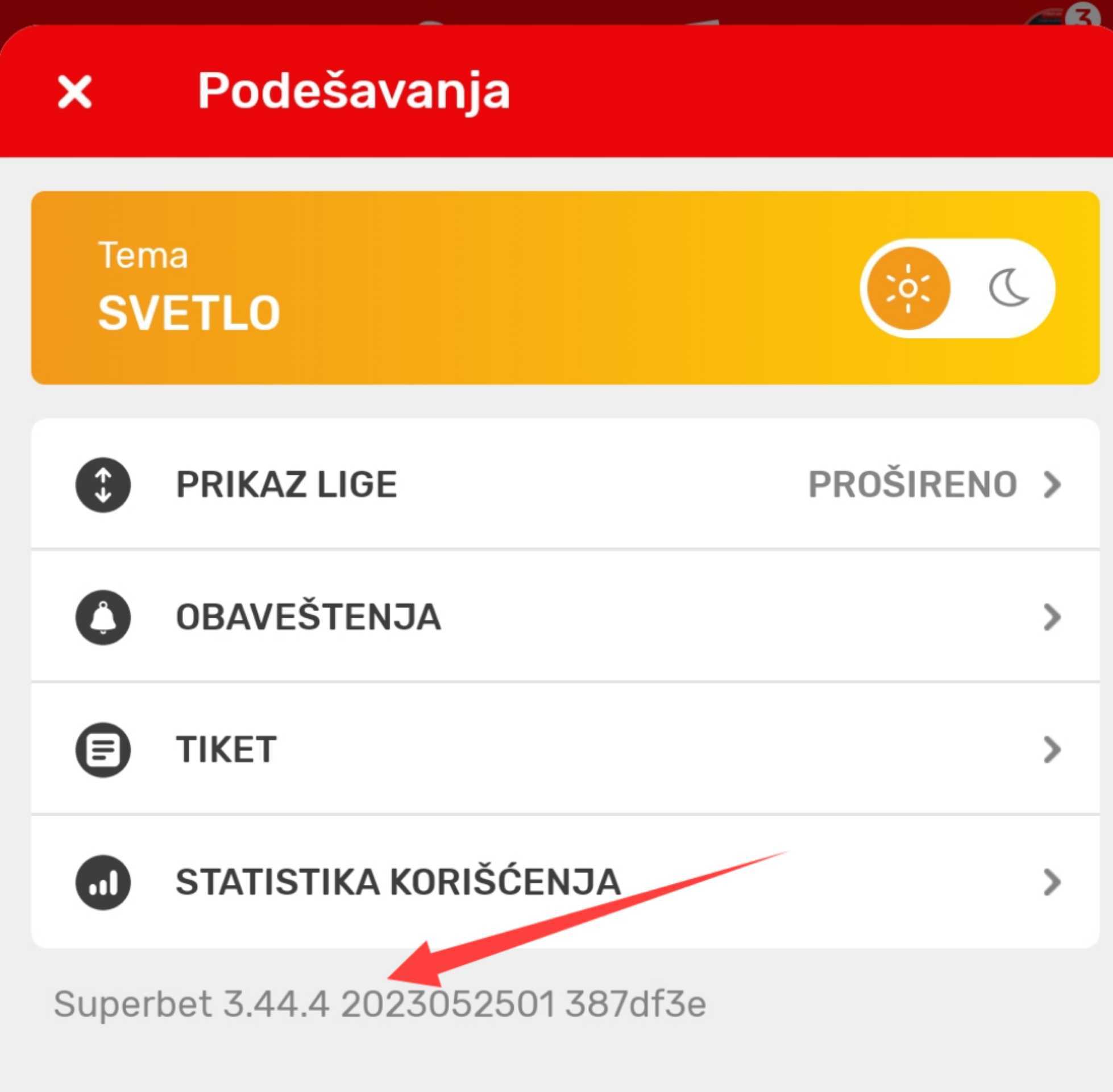 Android_verzija.jpg