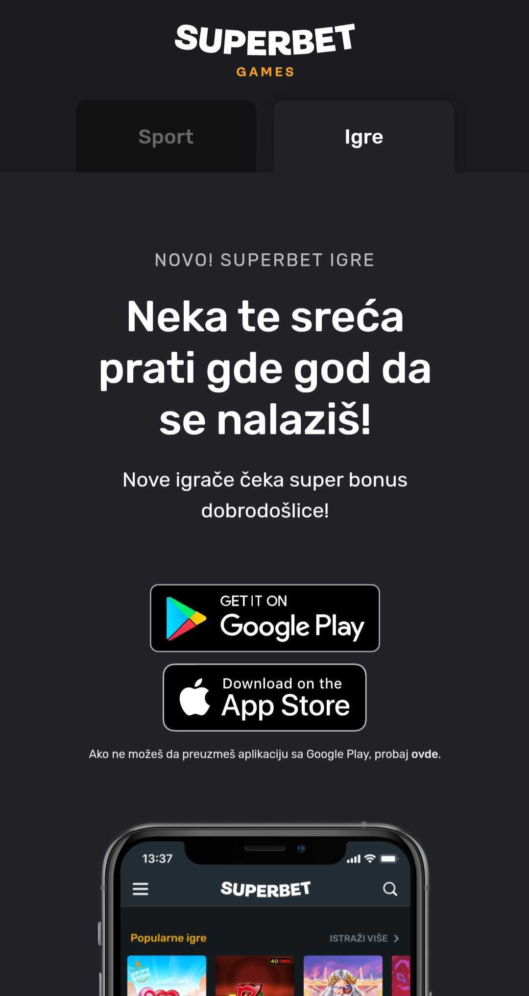 aplikacija_za_igre.jpg