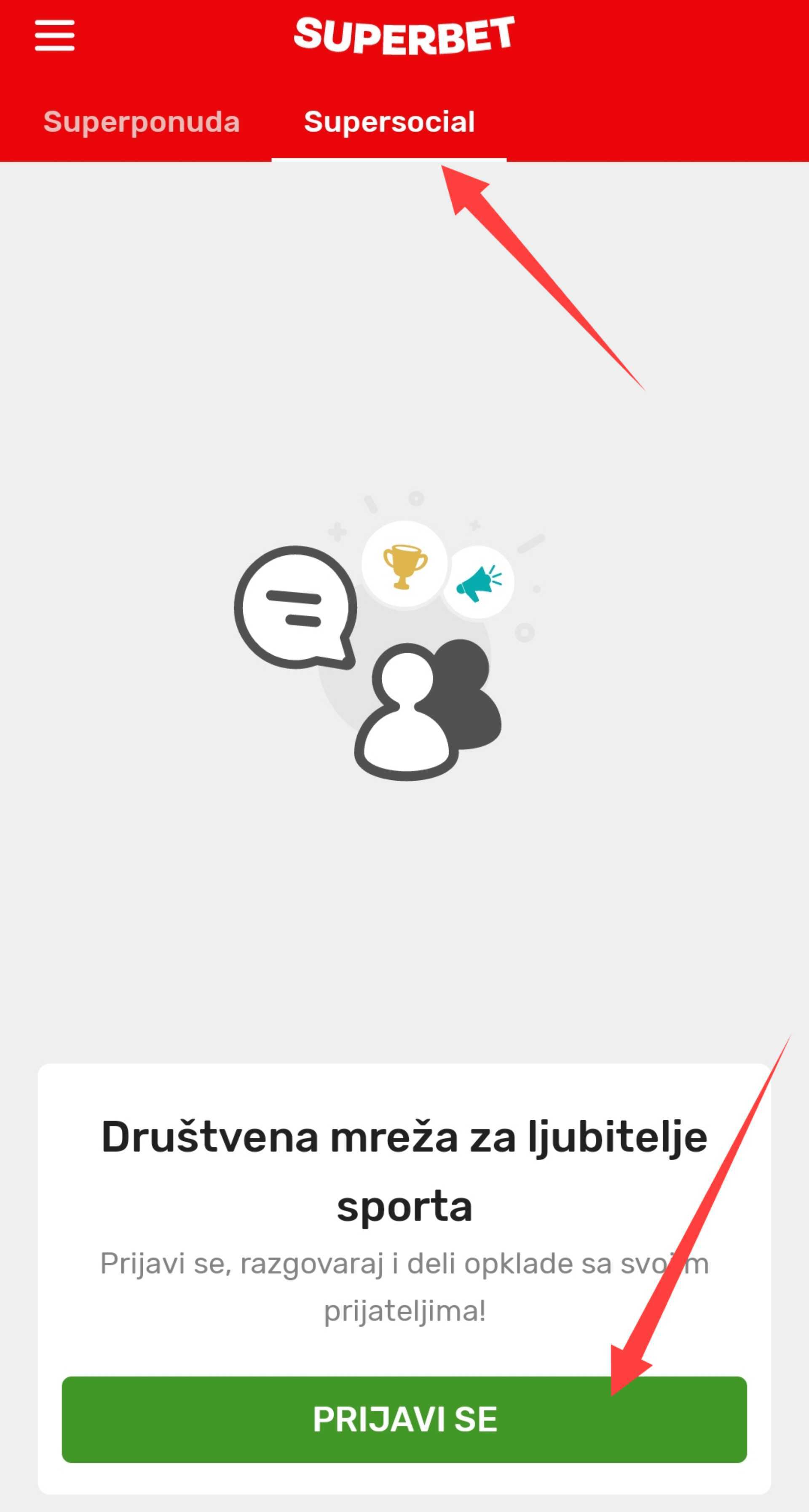 supersocial_prijavi_se.jpg