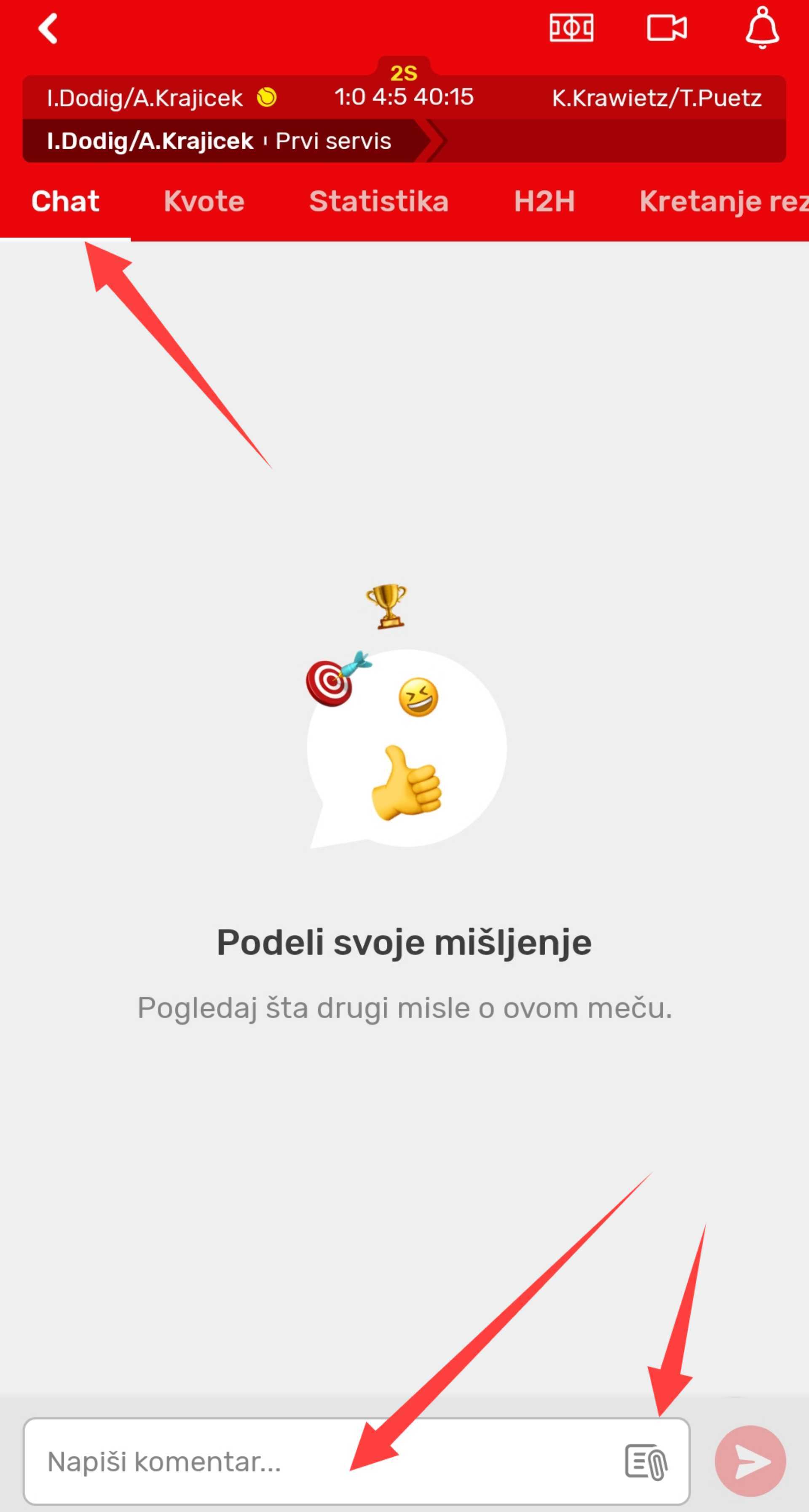 supersocial_chat.jpg