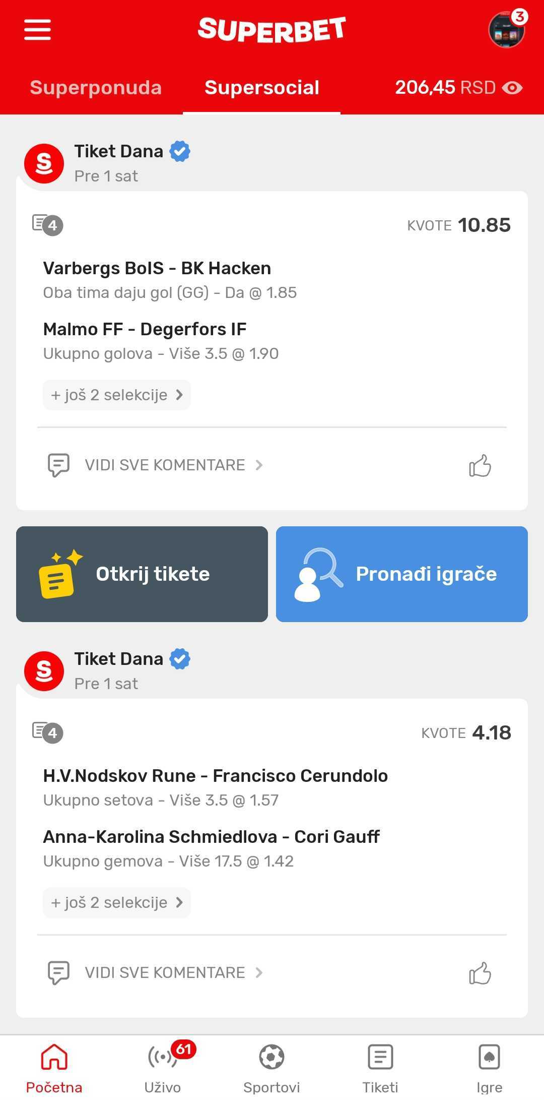 supersocial.jpg