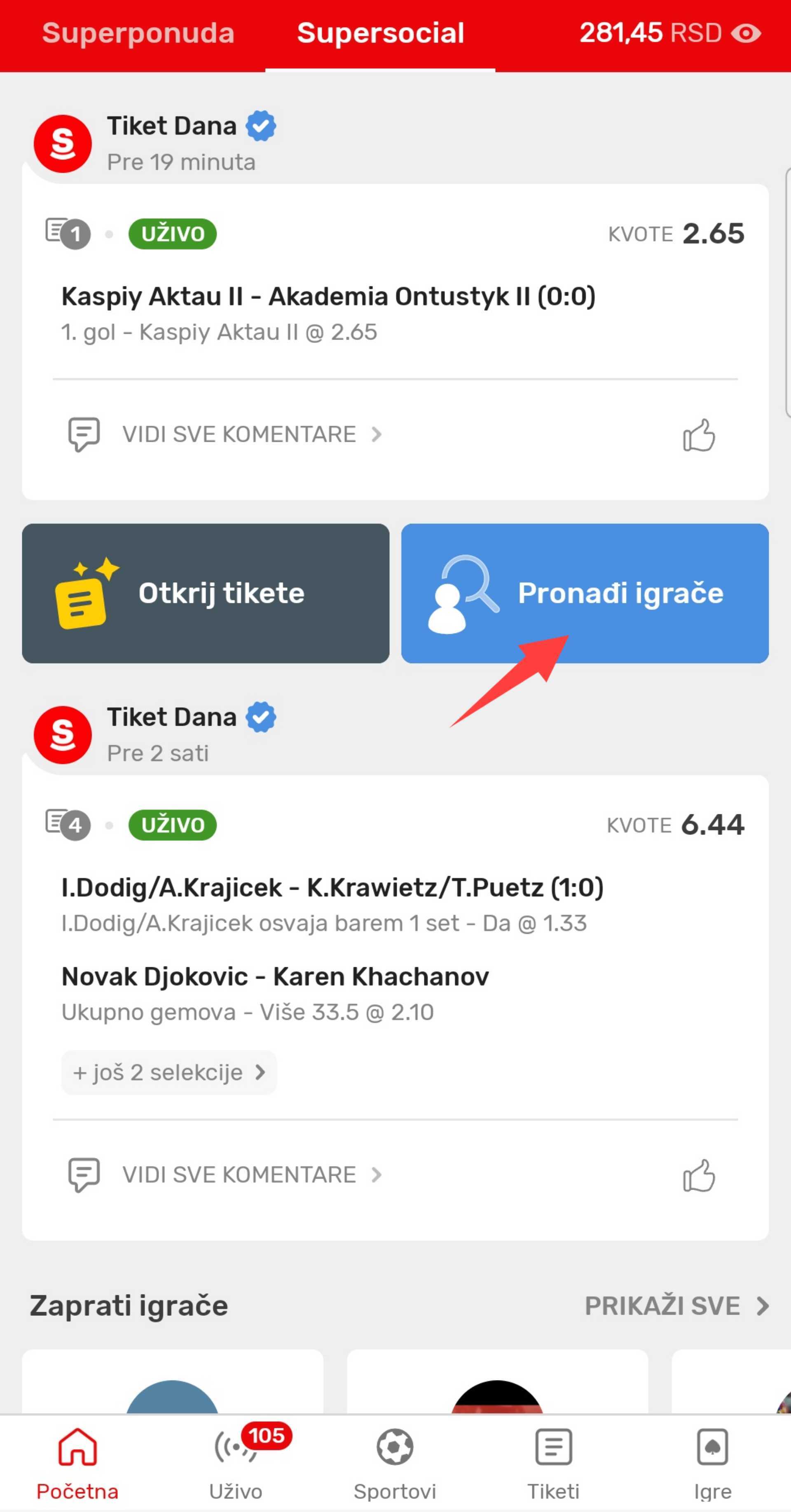 supersocial_trazi_igrace.jpg