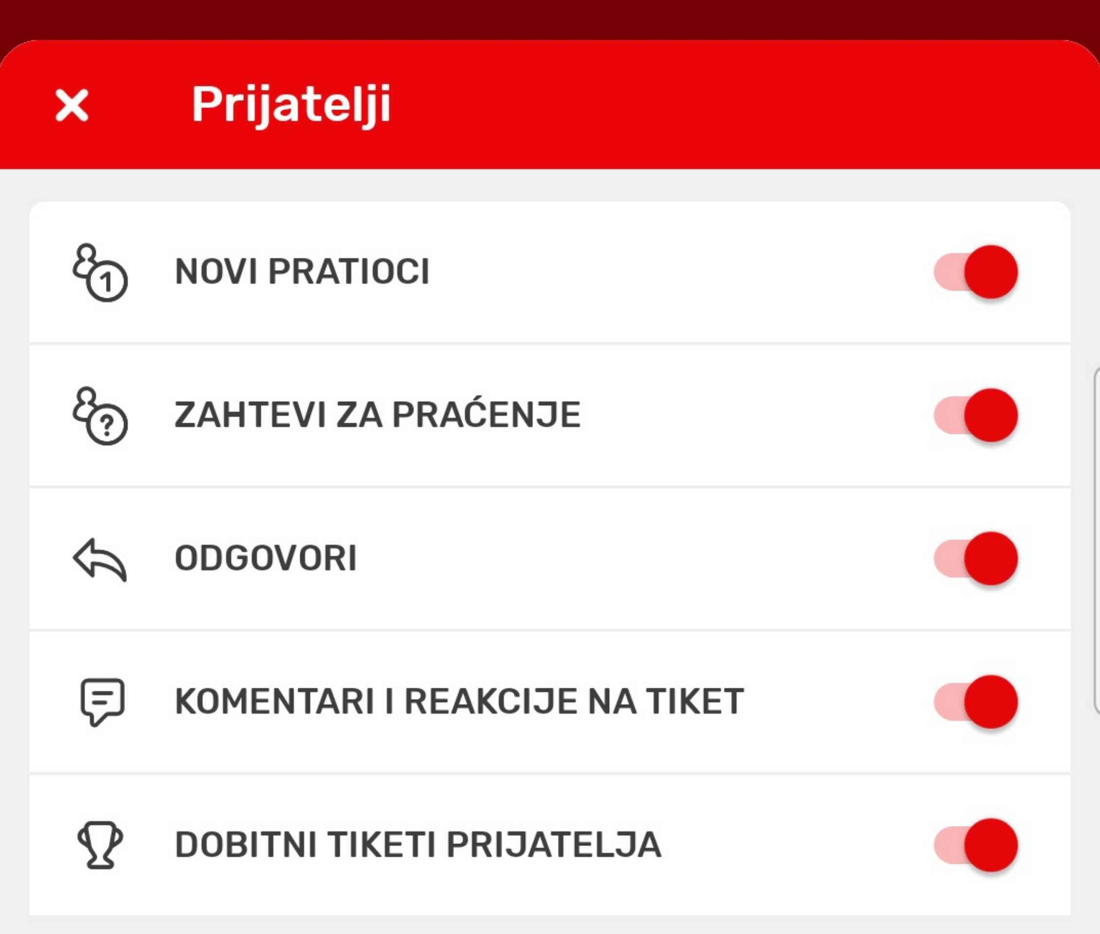 profil_prijatelji.jpg