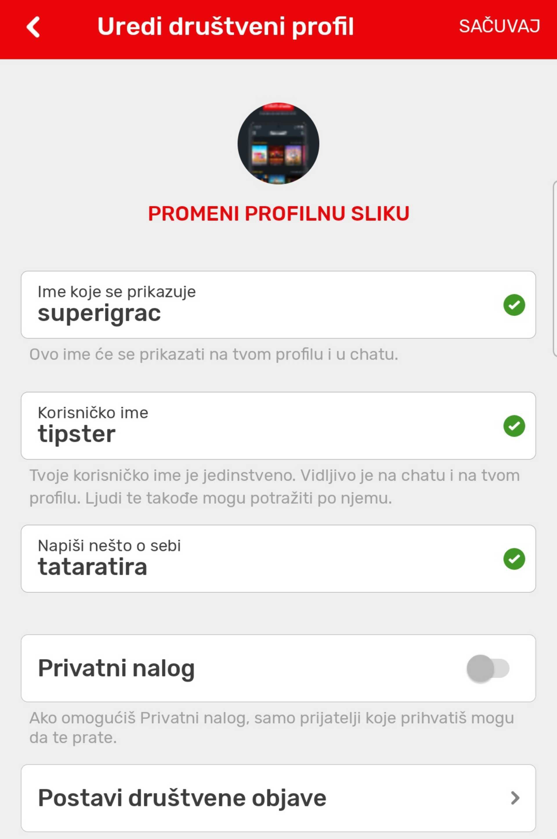 profil.jpg