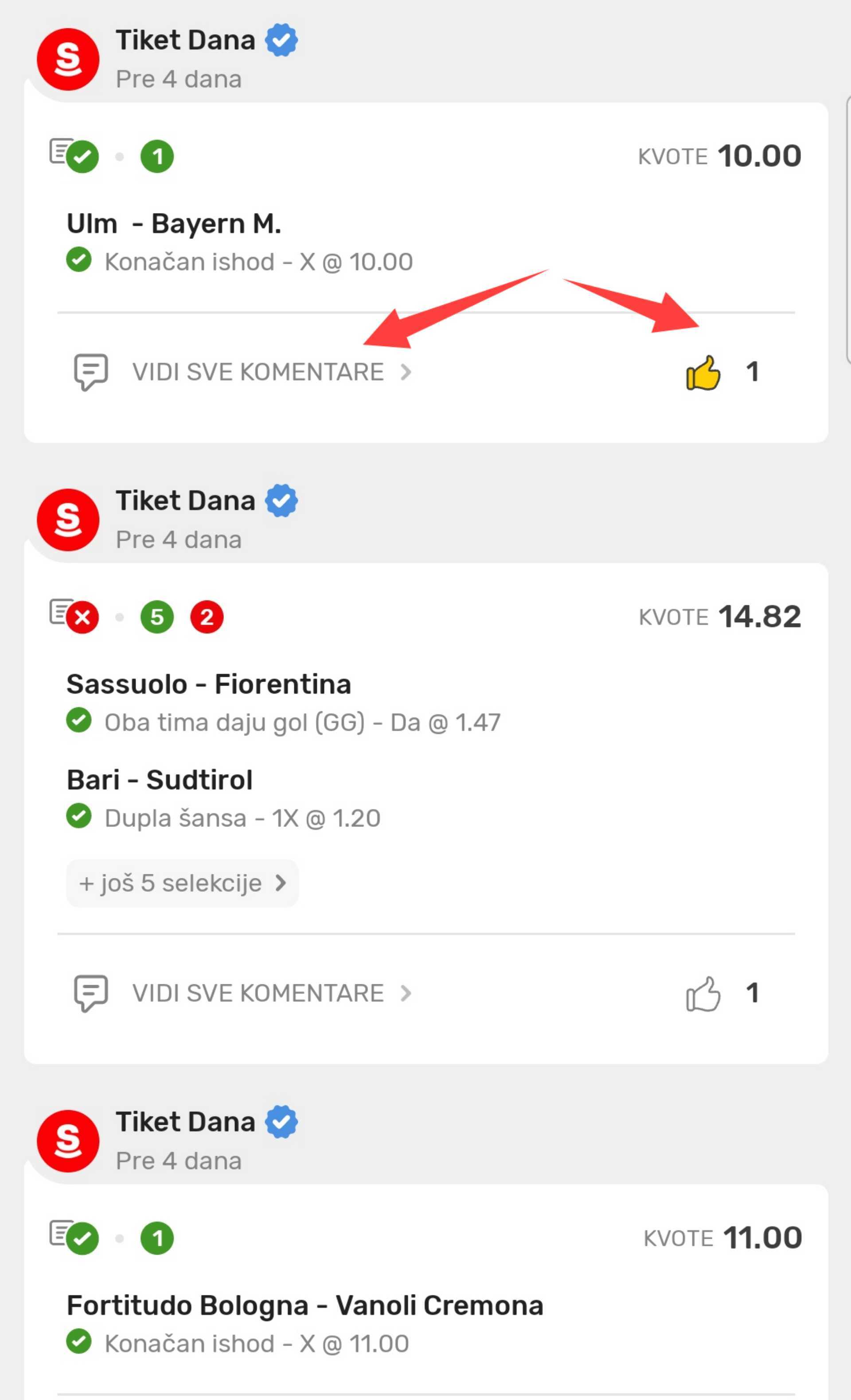 ss_tiket_komentari.jpg