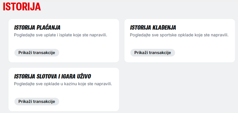 Snimak ekrana 2025-05-14 140801.png