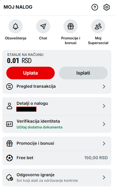 Snimak ekrana 2025-05-14 152108.png