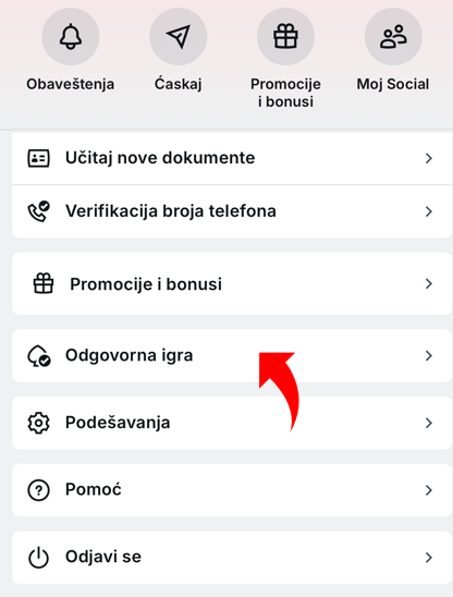 Snimak ekrana2 .png