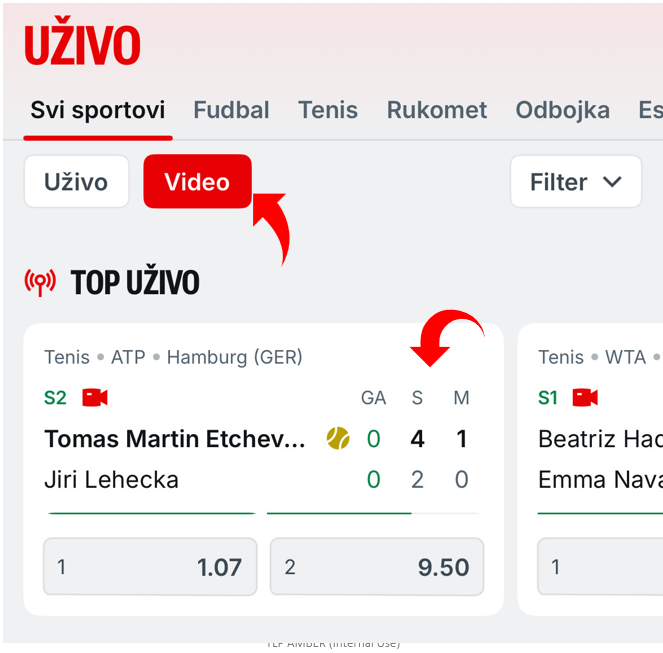 Snimak ekrana 2025-05-22 140055.png
