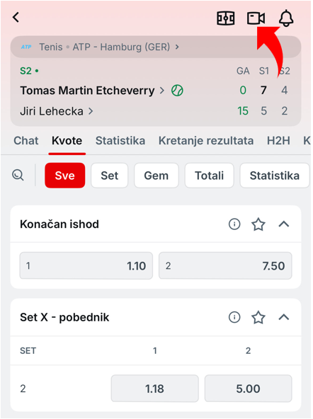 Snimak ekrana 2025-05-22 135723.png