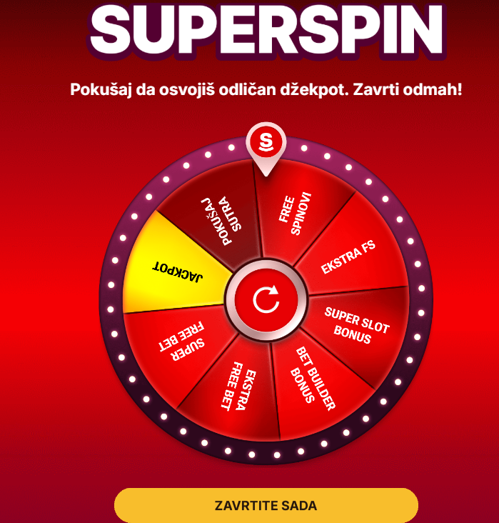 Snimak ekrana 2025-07-30 091621.png