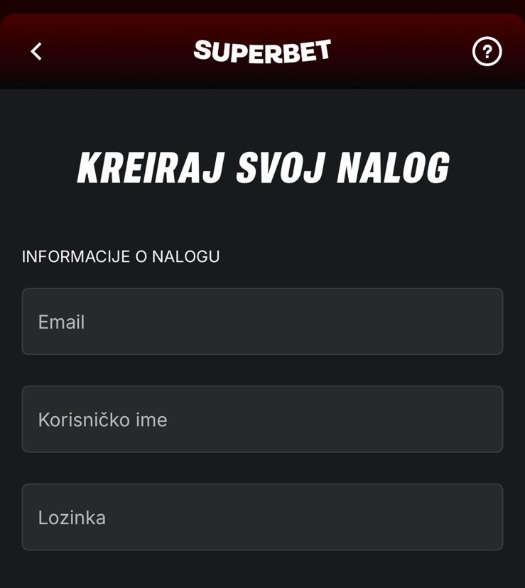 0-02-05-32e32d6fe3a8034568b0b2cb78f614e1a4aa3ab34ba430cd3802072684c4def3_607af97083c18eb1 1.png