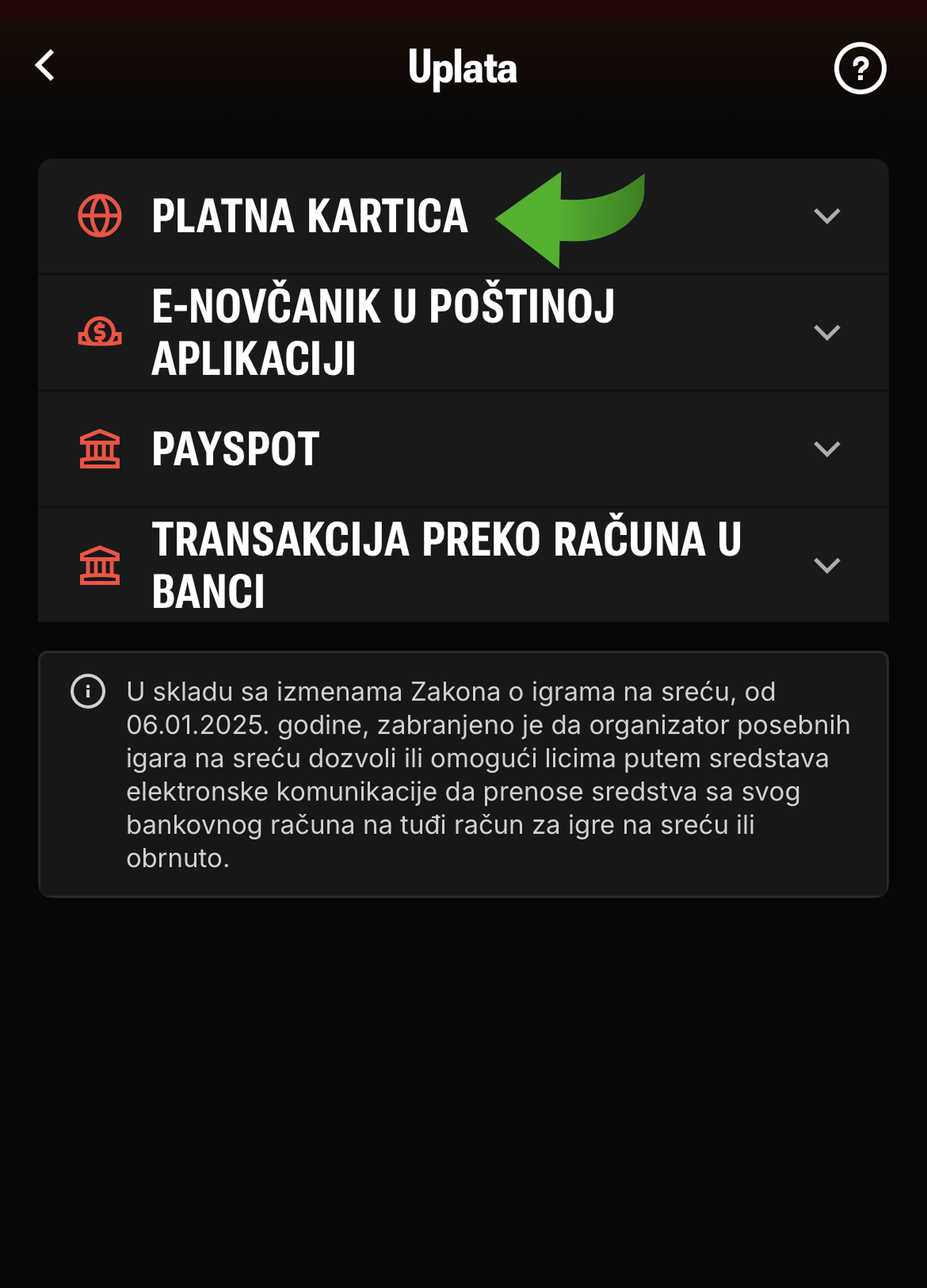 GetAttachmentThumbnail 2 (1).png