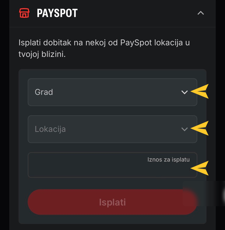 viber_image_2025-10-03_14-19-34-428 1.png