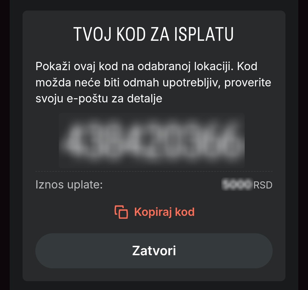 Screenshot_20250611_133428_Superbet-Games 1.png