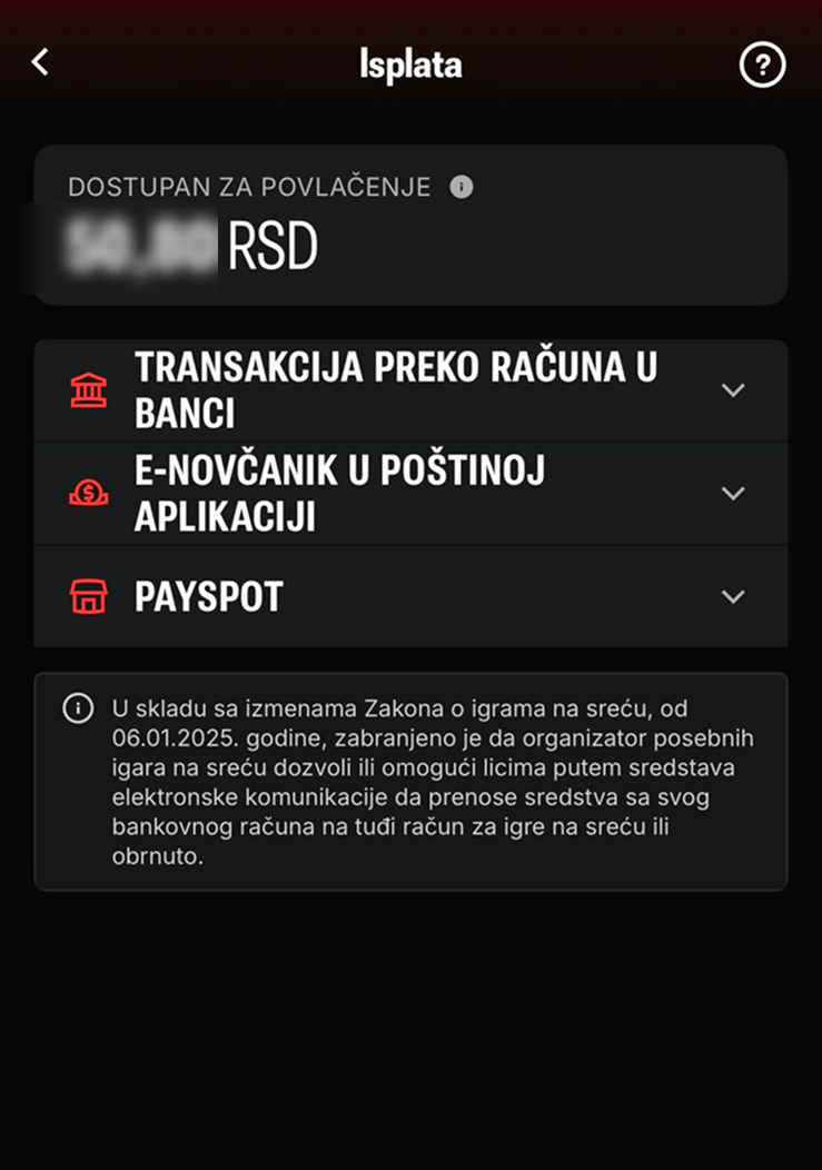 viber_image_2025-10-02_15-58-55-789 1 (4).png