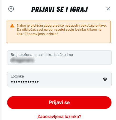 Screenshot 2026-02-05 144829 1 (3).png