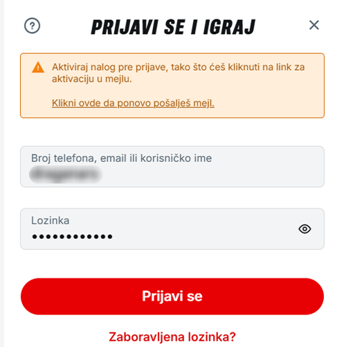 Screenshot 2026-02-05 144829 1 (1).png