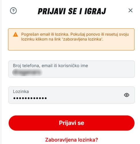 Screenshot 2026-02-05 144829 1 (4).png