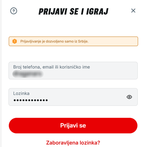 Screenshot 2026-02-05 144829 1 (2).png