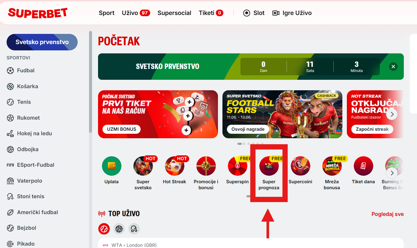 Screenshot 2026-06-11 095940.png