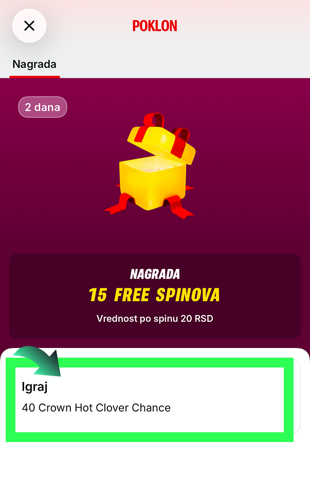 image4 1.png