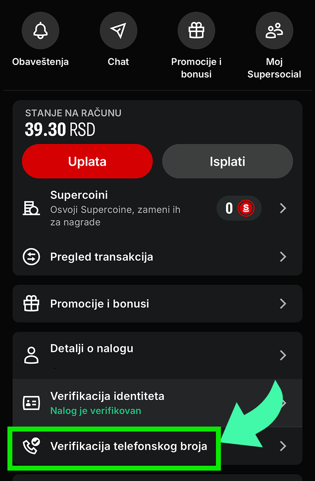 image0 (2) 1.png