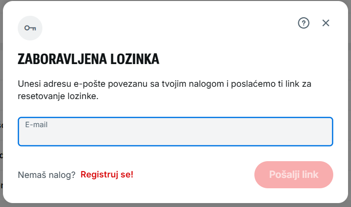 Screenshot 2026-09-01 133611.png