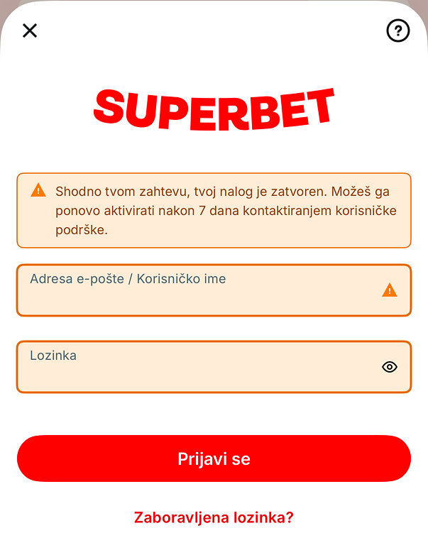 image2 (4) 1.png