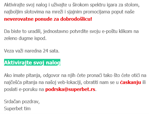 AKTIVACIJA.PNG