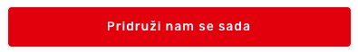 mceclip0.png