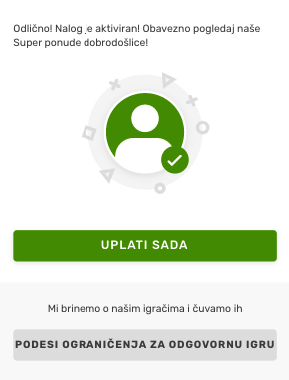 nalog_je_aktiviran.png