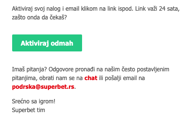 aktiviraj_odmah.png